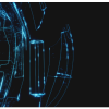 47117 trong luong mouse logitech g304 light speed wireless gaming
