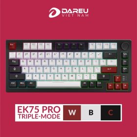 47239 dareu ek75 pro wbc 1 280x280 1