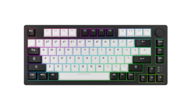 47239 dareu ek75 pro wbc 2 400x225 1