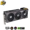 472804 card man hinh asus tuf rtx
