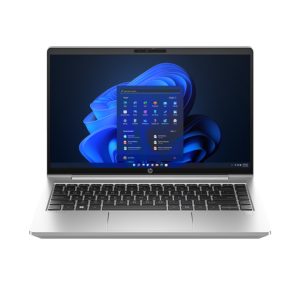 Laptop HP Elitebook 630 G10 9H1N9PT (Intel Core i7-1355U | 16GB | 512GB | Intel UHD Graphics | 13.3 inch FHD | Win 11 Home | Bạc)