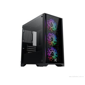 47392 v case xigmatek nyx ii 3f en42188 1 1 280x280 1