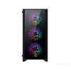 47392 v case xigmatek nyx ii 3f en42188 4 1