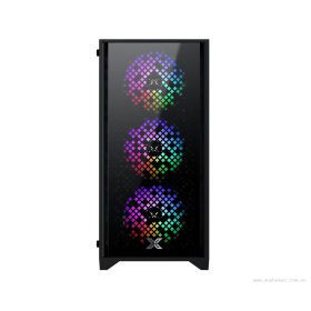 47392 v case xigmatek nyx ii 3f en42188 4 1 280x280 1