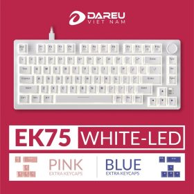 47488 dareu ek75 white 1 280x280 1