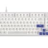 47488 dareu ek75 white 3