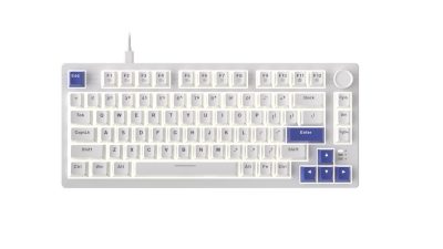 47488 dareu ek75 white 3 400x225 1