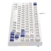 47488 dareu ek75 white 5