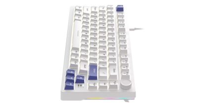 47488 dareu ek75 white 5 400x225 1