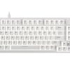47488 dareu ek75 white 6