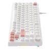 47488 dareu ek75 white 7