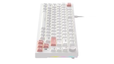47488 dareu ek75 white 7 400x225 1