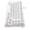 47488 dareu ek75 white 9