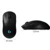 47527 kich thuoc mouse logitech g pro wireless gaming