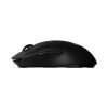 47527 mouse logitech g pro wireless gaming 0000 2