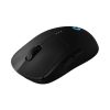 47527 mouse logitech g pro wireless gaming 2