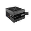 47606 corsair cx550 550w 80 plus bronze cp 9020277 na anphatpc55 1