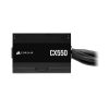 47606 corsair cx550 550w 80 plus bronze cp 9020277 na anphatpc55 1