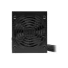 47606 corsair cx550 550w 80 plus bronze cp 9020277 na anphatpc55 2