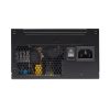 47606 corsair cx550 550w 80 plus bronze cp 9020277 na anphatpc55 3