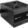 Nguồn Máy Tính Corsair CX750 750W 80 Plus Bronze CP-9020279-NA 9 47608 corsair cx750 750w 80 plus bronze cp 9020279 na anphatpc55 1 2