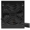 Nguồn Máy Tính Corsair CX750 750W 80 Plus Bronze CP-9020279-NA 10 47608 corsair cx750 750w 80 plus bronze cp 9020279 na anphatpc55 2 1 1