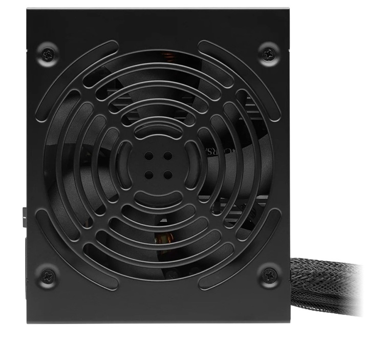Nguồn Máy Tính Corsair CX750 750W 80 Plus Bronze CP-9020279-NA 5 Nguồn Máy Tính Corsair CX750 750W 80 Plus Bronze CP-9020279-NA - Ảnh 5