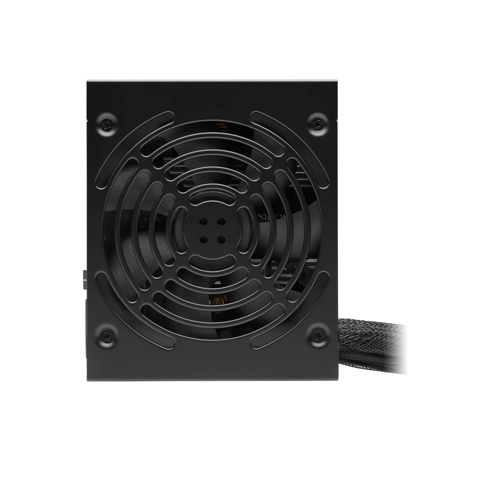 Nguồn Máy Tính Corsair CX750 750W 80 Plus Bronze CP-9020279-NA 2 Nguồn Máy Tính Corsair CX750 750W 80 Plus Bronze CP-9020279-NA - Ảnh 2