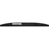 Màn Hình Đồ Họa ViewSonic VA3209U-4K (31.5 inch - 4K - IPS - 60Hz - 4ms - USB TypeC - HDR10 - Speaker) Chính Hãng 11 47748 viewsonic va3209 4k upweb 10