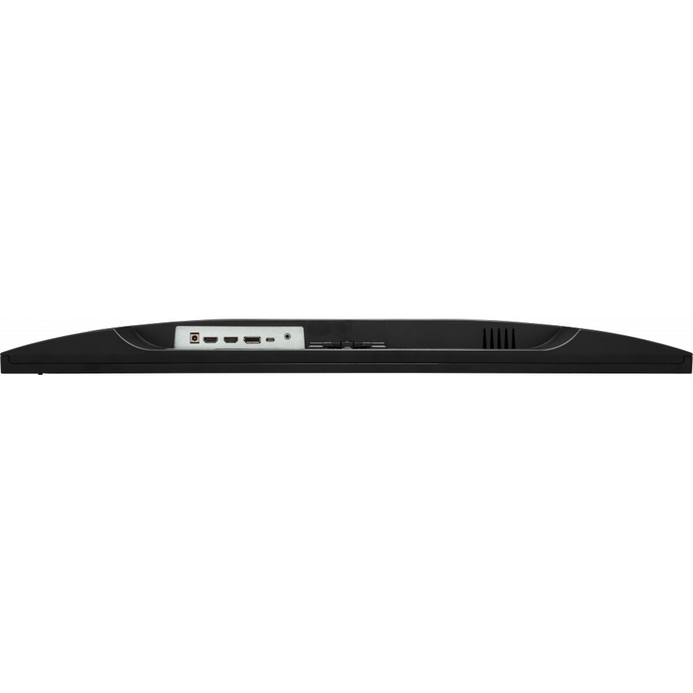 Màn Hình Đồ Họa ViewSonic VA3209U-4K (31.5 inch - 4K - IPS - 60Hz - 4ms - USB TypeC - HDR10 - Speaker) Chính Hãng 6 Màn Hình Đồ Họa ViewSonic VA3209U-4K (31.5 inch - 4K - IPS - 60Hz - 4ms - USB TypeC - HDR10 - Speaker) Chính Hãng - Ảnh 6