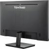 Màn Hình Đồ Họa ViewSonic VA3209U-4K (31.5 inch - 4K - IPS - 60Hz - 4ms - USB TypeC - HDR10 - Speaker) Chính Hãng 7 47748 viewsonic va3209 4k upweb 6