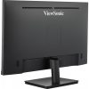 Màn Hình Đồ Họa ViewSonic VA3209U-4K (31.5 inch - 4K - IPS - 60Hz - 4ms - USB TypeC - HDR10 - Speaker) Chính Hãng 8 47748 viewsonic va3209 4k upweb 7