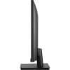 Màn Hình Đồ Họa ViewSonic VA3209U-4K (31.5 inch - 4K - IPS - 60Hz - 4ms - USB TypeC - HDR10 - Speaker) Chính Hãng 9 47748 viewsonic va3209 4k upweb 8