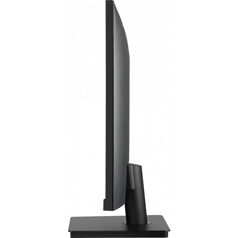 Màn Hình Đồ Họa ViewSonic VA3209U-4K (31.5 inch - 4K - IPS - 60Hz - 4ms - USB TypeC - HDR10 - Speaker) Chính Hãng 4 Màn Hình Đồ Họa ViewSonic VA3209U-4K (31.5 inch - 4K - IPS - 60Hz - 4ms - USB TypeC - HDR10 - Speaker) Chính Hãng - Ảnh 4