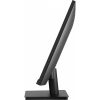 Màn Hình Đồ Họa ViewSonic VA3209U-4K (31.5 inch - 4K - IPS - 60Hz - 4ms - USB TypeC - HDR10 - Speaker) Chính Hãng 10 47748 viewsonic va3209 4k upweb 9