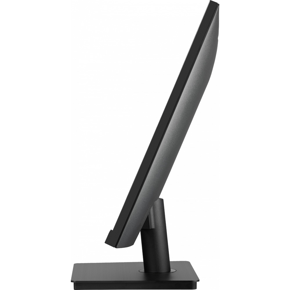 Màn Hình Đồ Họa ViewSonic VA3209U-4K (31.5 inch - 4K - IPS - 60Hz - 4ms - USB TypeC - HDR10 - Speaker) Chính Hãng 5 Màn Hình Đồ Họa ViewSonic VA3209U-4K (31.5 inch - 4K - IPS - 60Hz - 4ms - USB TypeC - HDR10 - Speaker) Chính Hãng - Ảnh 5