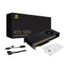 CARD MÀN HÌNH LEADTEK NVIDIA RTX 2000 ADA 16GB 9 47783 vga leadtek rtx 5000 ada 32gb gddr6 1