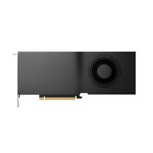 CARD MÀN HÌNH LEADTEK NVIDIA RTX 2000 ADA 16GB