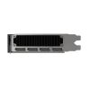 CARD MÀN HÌNH LEADTEK NVIDIA RTX 2000 ADA 16GB 8 47783 vga leadtek rtx 5000 ada 32gb gddr6 2 1