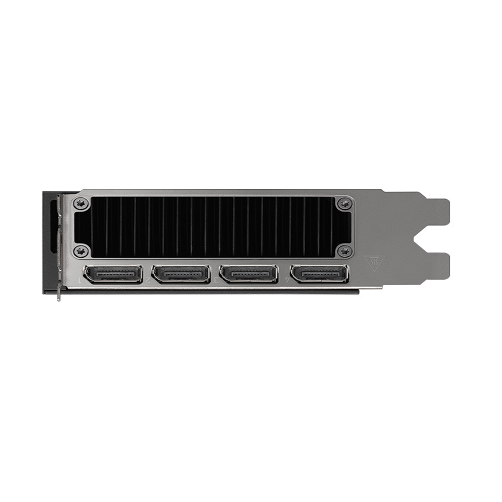 CARD MÀN HÌNH LEADTEK NVIDIA RTX 2000 ADA 16GB 3 CARD MÀN HÌNH LEADTEK NVIDIA RTX 2000 ADA 16GB - Ảnh 3