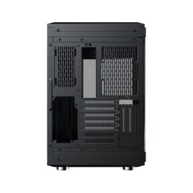 47796 v case xigmatek cubi en41921 atx m u en case b c 1 280x280 1