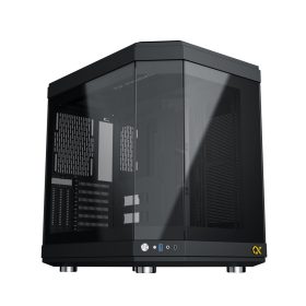 47796 v case xigmatek cubi en41921 atx m u en case b c 2 280x280 1