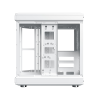 47799 v case xigmatek cubi artic en41976 atx m u tr ng case b c 1