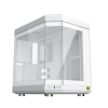 47799 v case xigmatek cubi artic en41976 atx m u tr ng case b c 3 1
