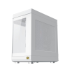 47799 v case xigmatek cubi artic en41976 atx m u tr ng case b c 4