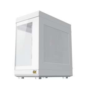 47799 v case xigmatek cubi artic en41976 atx m u tr ng case b c 4 280x280 1