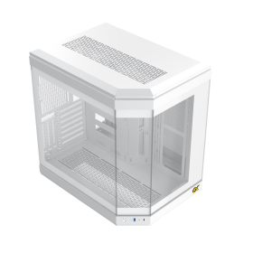 47799 v case xigmatek cubi artic en41976 atx m u tr ng case b c 5 280x280 1