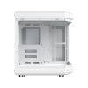 47799 v case xigmatek cubi artic en41976 atx m u tr ng case b c 6