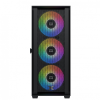 47800 v case xigmatek anubis pro 4fx en40771 eatx 4 fan argb m u en 3