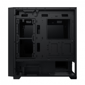 47800 v case xigmatek anubis pro 4fx en40771 eatx 4 fan argb m u en 6 280x280 1